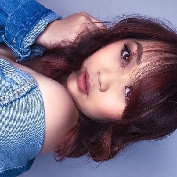 sophiepang